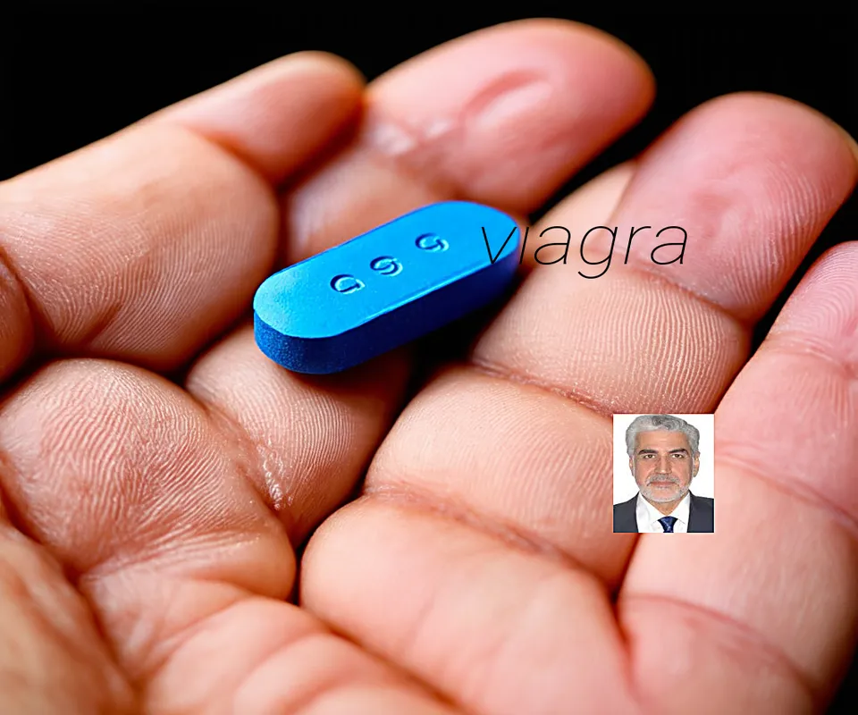 Comprar viagra pfizer en españa